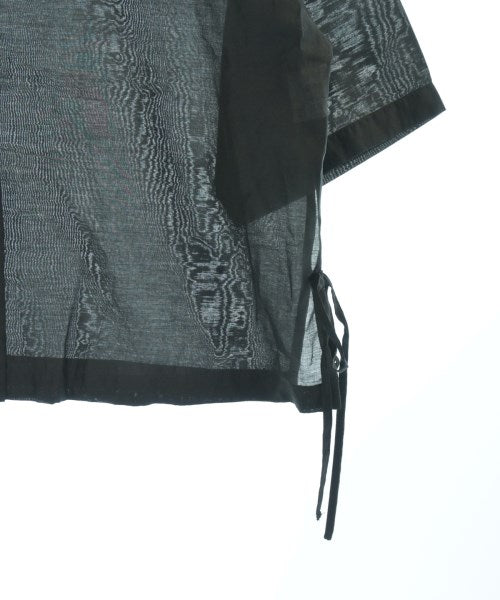 abahouse mavie เสื้อสตรี