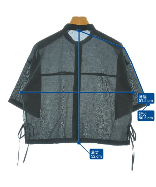 abahouse mavie เสื้อสตรี