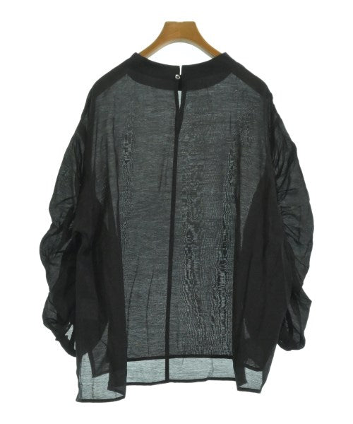 abahouse mavie เสื้อสตรี