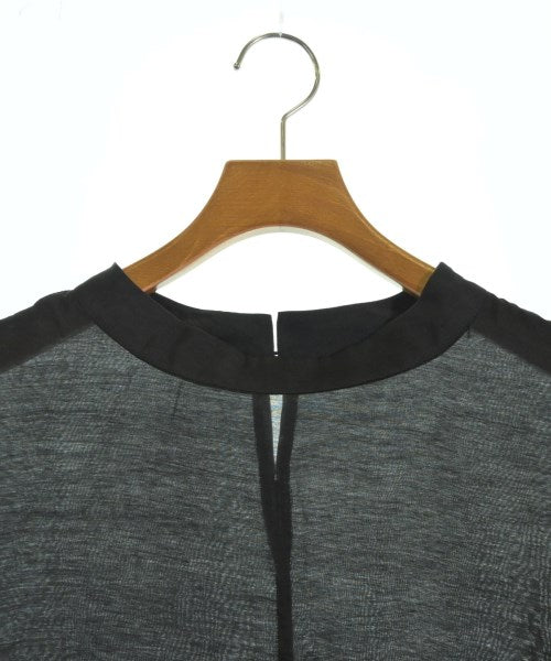 abahouse mavie เสื้อสตรี