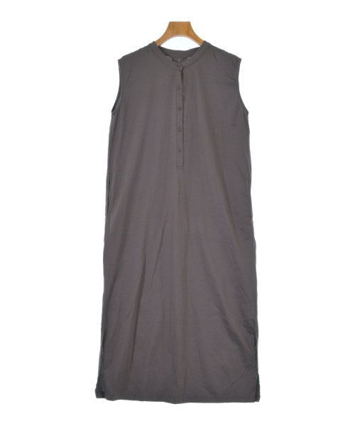 abahouse mavie ชุดเดรส