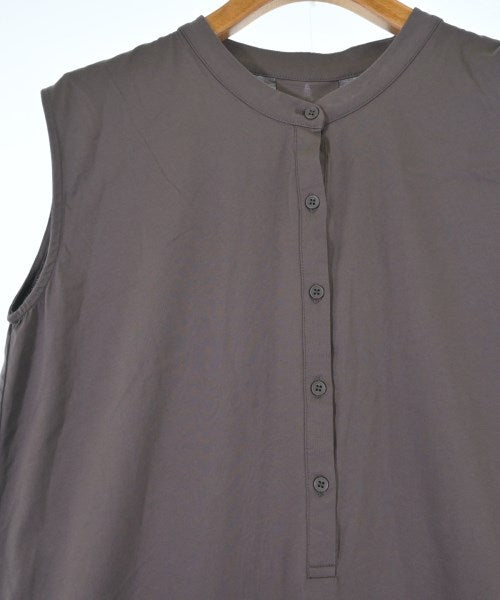 abahouse mavie ชุดเดรส