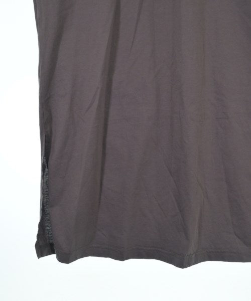 abahouse mavie ชุดเดรส