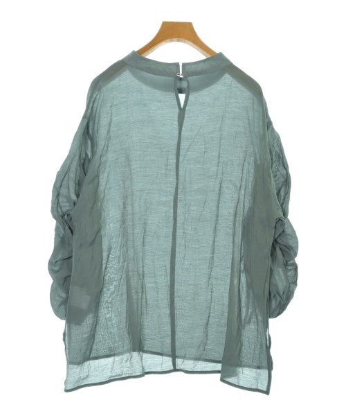 abahouse mavie เสื้อลำลอง