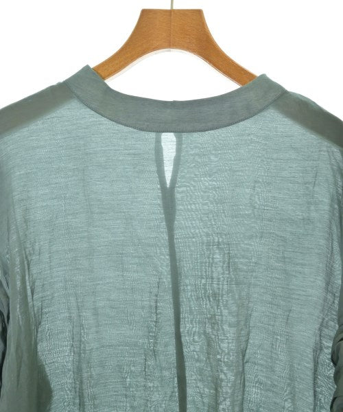 abahouse mavie เสื้อลำลอง