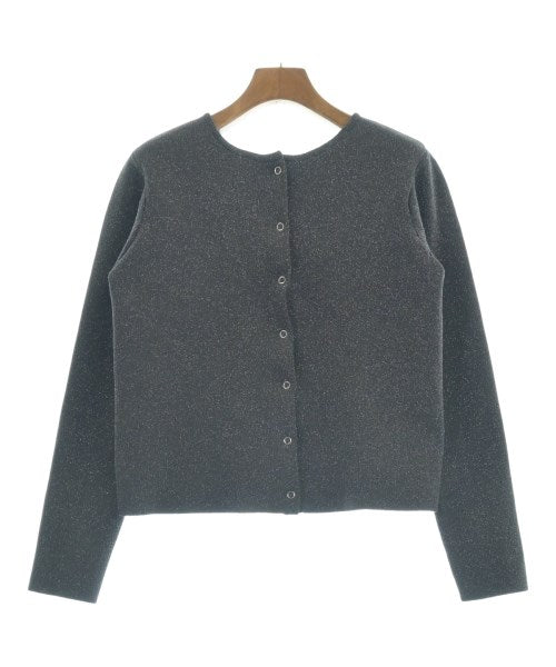 abahouse mavie เสื้อคาร์ดิแกน