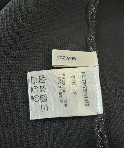 abahouse mavie เสื้อคาร์ดิแกน