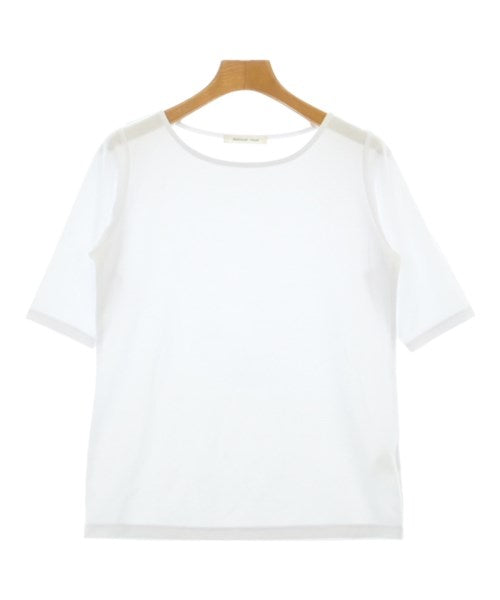 abahouse mavie เสื้อยืด/เสื้อท็อปส์