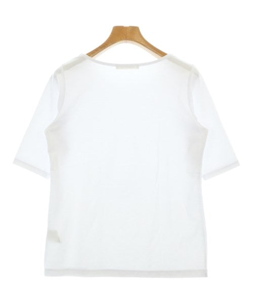 abahouse mavie เสื้อยืด/เสื้อท็อปส์