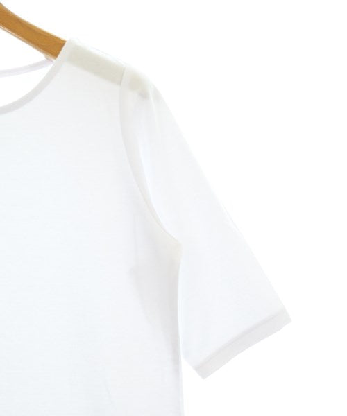 abahouse mavie เสื้อยืด/เสื้อท็อปส์