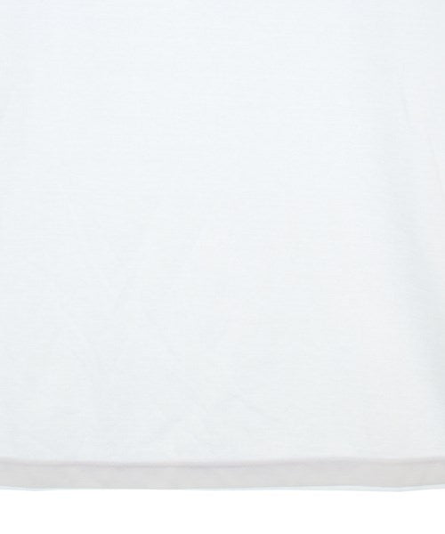 abahouse mavie เสื้อยืด/เสื้อท็อปส์