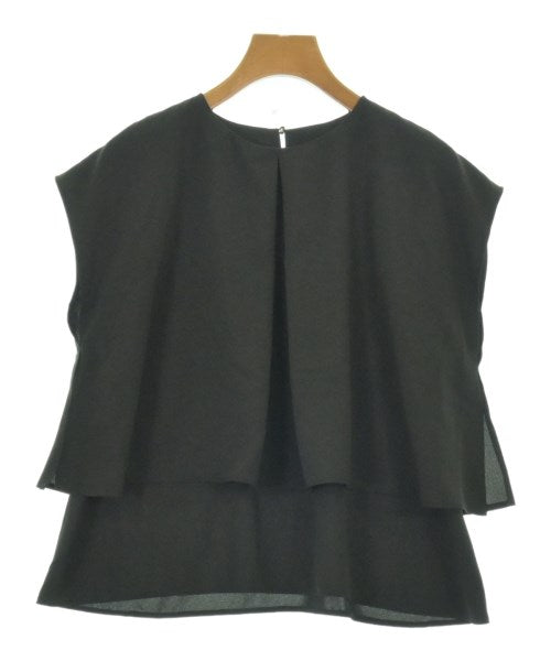 abahouse mavie เสื้อสตรี