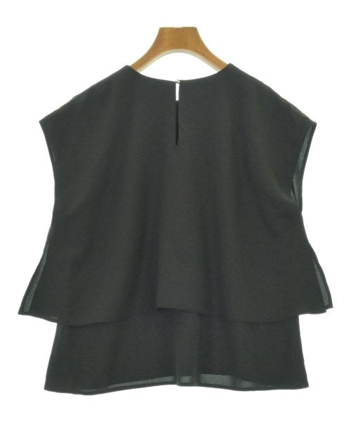 abahouse mavie เสื้อสตรี