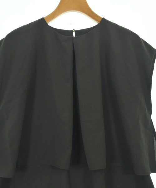 abahouse mavie เสื้อสตรี