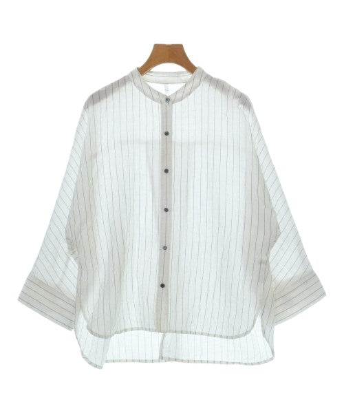 abahouse mavie เสื้อลำลอง
