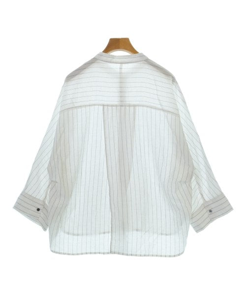 abahouse mavie เสื้อลำลอง