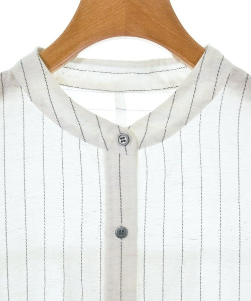 abahouse mavie เสื้อลำลอง