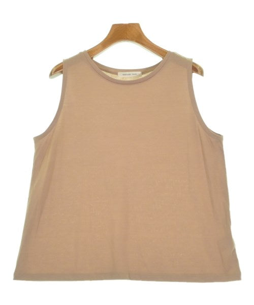 abahouse mavie เสื้อกล้าม