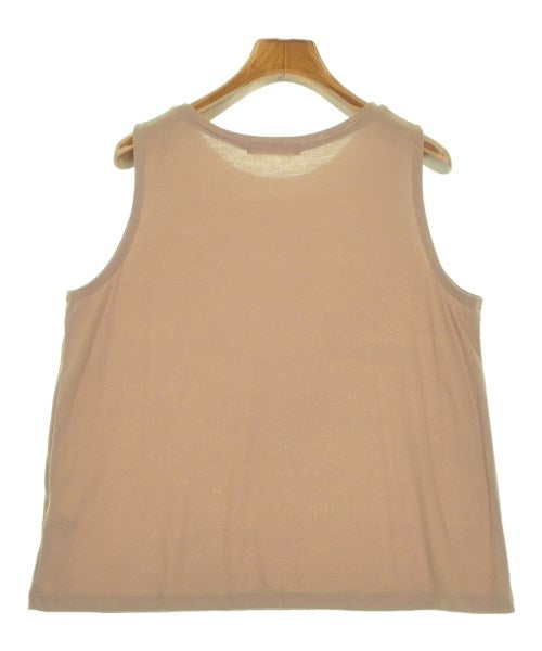 abahouse mavie เสื้อกล้าม