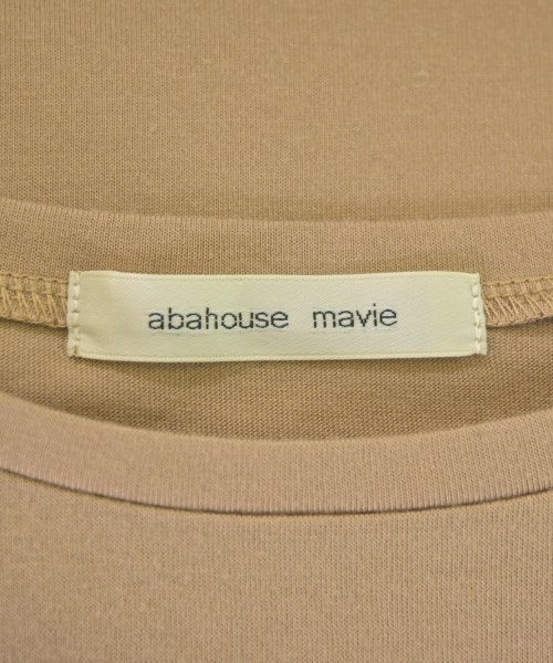 abahouse mavie เสื้อกล้าม
