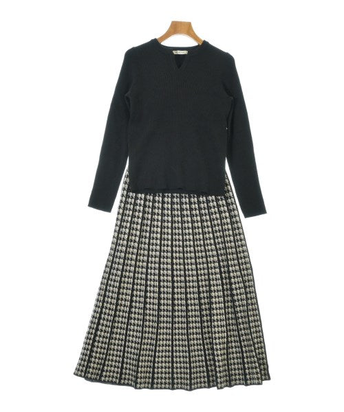 abahouse mavie ชุดสูทแบบครบเซต (อื่นๆ)