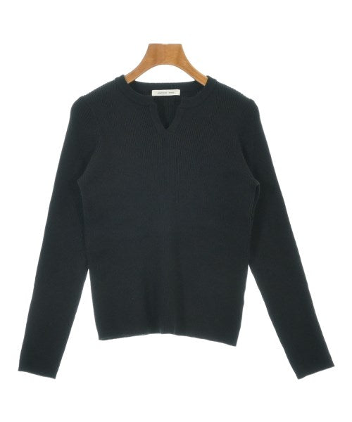 abahouse mavie ชุดสูทแบบครบเซต (อื่นๆ)