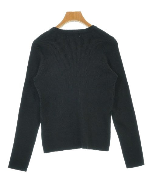 abahouse mavie ชุดสูทแบบครบเซต (อื่นๆ)