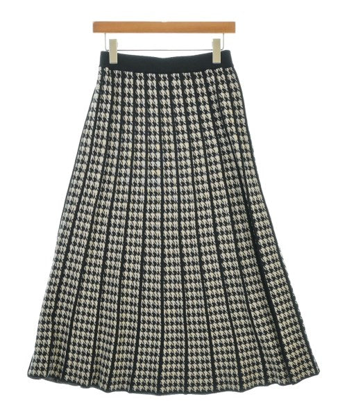 abahouse mavie ชุดสูทแบบครบเซต (อื่นๆ)