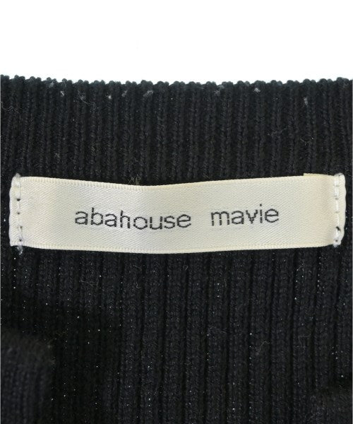 abahouse mavie ชุดสูทแบบครบเซต (อื่นๆ)