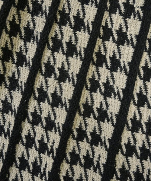 abahouse mavie ชุดสูทแบบครบเซต (อื่นๆ)