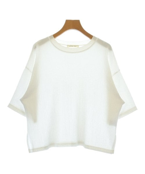 abahouse mavie เสื้อยืด/เสื้อท็อปส์