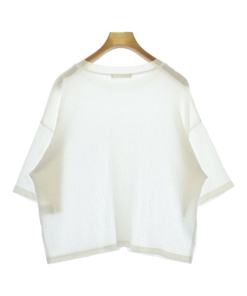 abahouse mavie เสื้อยืด/เสื้อท็อปส์