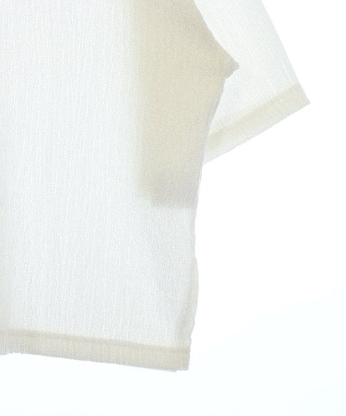 abahouse mavie เสื้อยืด/เสื้อท็อปส์