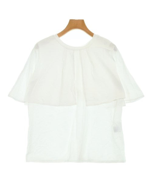 abahouse mavie เสื้อยืด/เสื้อท็อปส์