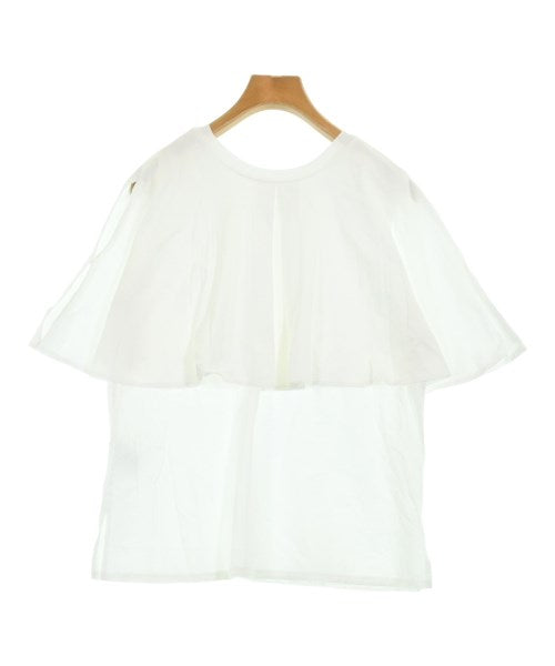 abahouse mavie เสื้อยืด/เสื้อท็อปส์