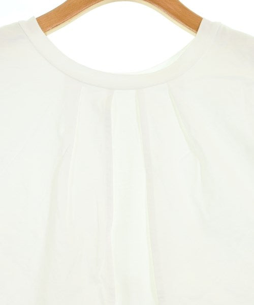 abahouse mavie เสื้อยืด/เสื้อท็อปส์