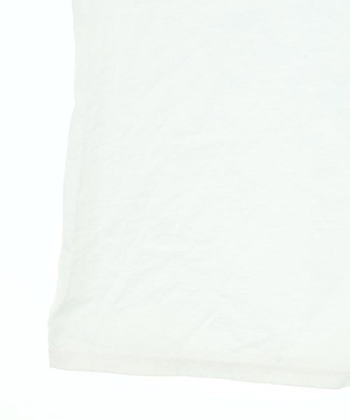 abahouse mavie เสื้อยืด/เสื้อท็อปส์