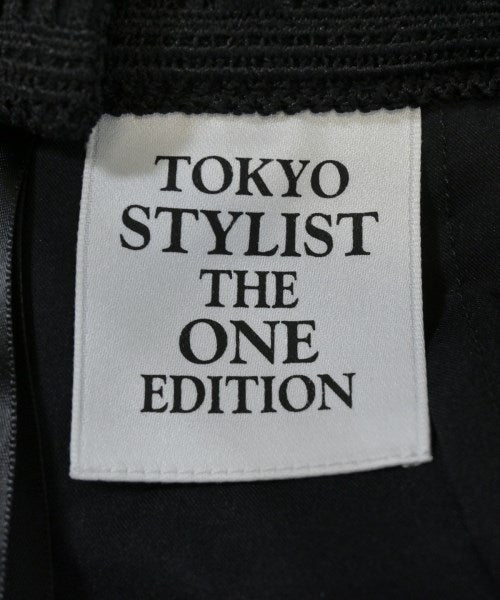 TOKYO STYLIST THE ONE EDITION กระโปรงยาว/แม็กซี่ยาว