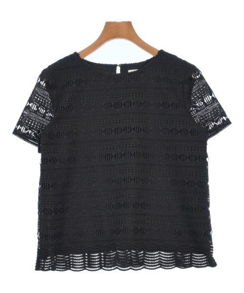 TOKYO STYLIST THE ONE EDITION เสื้อสตรี