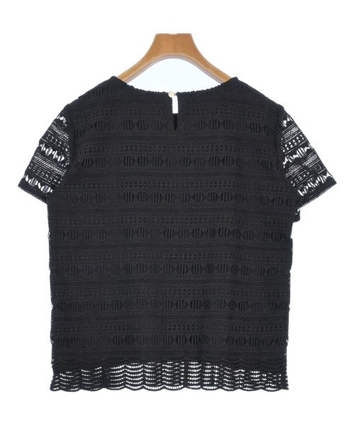 TOKYO STYLIST THE ONE EDITION เสื้อสตรี