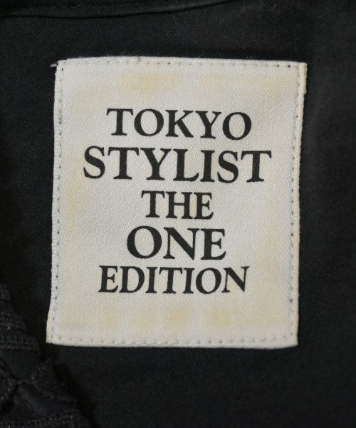 TOKYO STYLIST THE ONE EDITION เสื้อสตรี