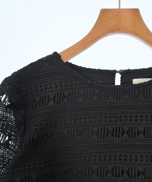 TOKYO STYLIST THE ONE EDITION เสื้อสตรี