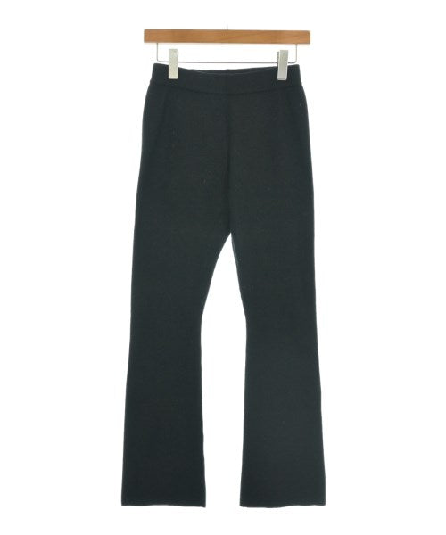 esta'nder กางเกง อื่น