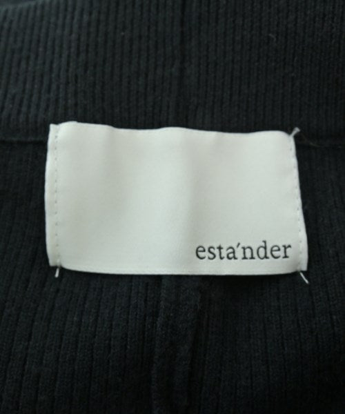 esta'nder กางเกง อื่น