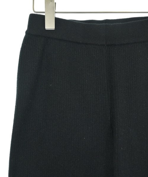 esta'nder กางเกง อื่น