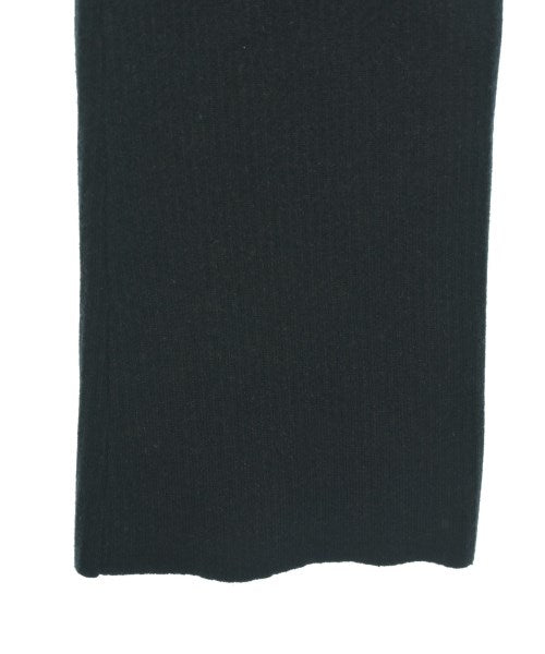 esta'nder กางเกง อื่น