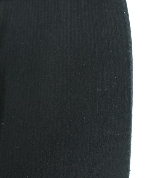 esta'nder กางเกง อื่น