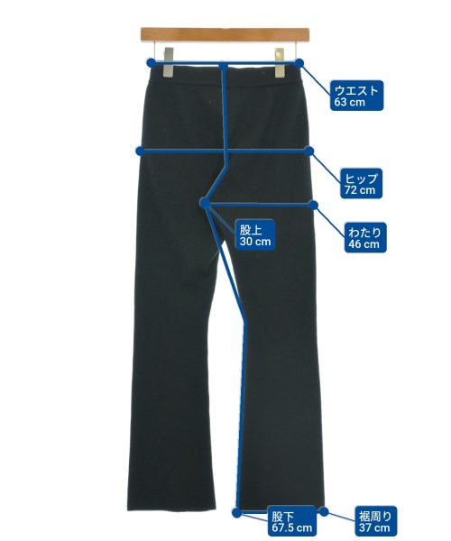 esta'nder กางเกง อื่น