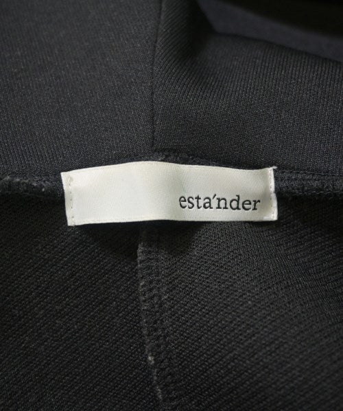 esta'nder ชุดเดรส