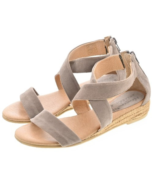 FLAMENQUITAS รองเท้าแตะ